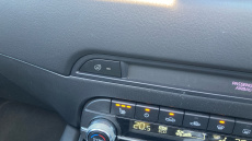 Mazda CX-5 2.0 Sport Nav+ 5dr Petrol Estate